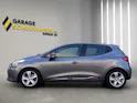 Renault Clio 1.2 TCe 120 Swiss Edition