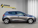 Renault Clio 1.2 TCe 120 Swiss Edition