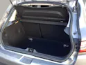 Renault Clio 1.2 TCe 120 Swiss Edition