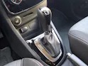 Renault Clio 1.2 TCe 120 Swiss Edition