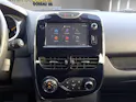 Renault Clio 1.2 TCe 120 Swiss Edition