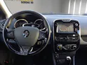Renault Clio 1.2 TCe 120 Swiss Edition