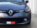 Renault Clio 1.2 TCe 120 Swiss Edition