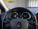 Renault Clio 1.2 TCe 120 Swiss Edition
