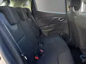 Renault Clio 1.2 TCe 120 Swiss Edition