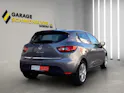 Renault Clio 1.2 TCe 120 Swiss Edition