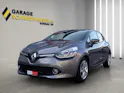 Renault Clio 1.2 TCe 120 Swiss Edition
