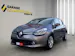 Renault Clio 1.2 TCe 120 Swiss Edition