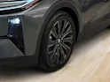 Toyota C-HR+ Premium AWD
