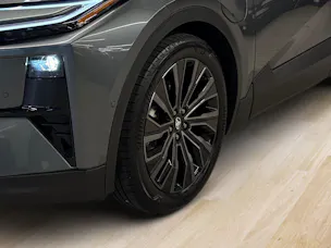 Toyota C-HR+ Premium AWD