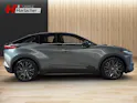 Toyota C-HR+ Premium AWD