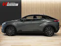 Toyota C-HR+ Premium AWD