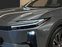 Toyota C-HR+ Premium AWD