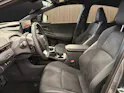 Toyota C-HR+ Premium AWD