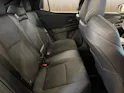 Toyota C-HR+ Premium AWD
