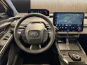 Toyota C-HR+ Premium AWD