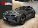 Toyota C-HR+ Premium AWD