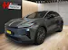 Toyota C-HR+ Premium AWD