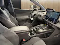 Toyota C-HR+ Premium AWD