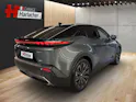 Toyota C-HR+ Premium AWD