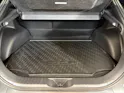 Toyota C-HR+ Premium AWD