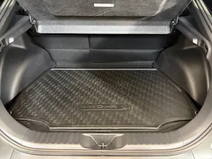 Toyota C-HR+ Premium AWD