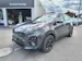 Kia Sportage 1.6 T-GDi Black Edition