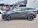Kia Sportage 1.6 T-GDi Black Edition
