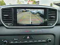 Kia Sportage 1.6 T-GDi Black Edition