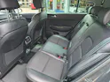Kia Sportage 1.6 T-GDi Black Edition