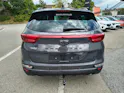 Kia Sportage 1.6 T-GDi Black Edition
