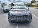 Kia Sportage 1.6 T-GDi Black Edition