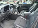 Kia Sportage 1.6 T-GDi Black Edition