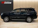 Toyota Land Cruiser 2.8 D 204 Invincible