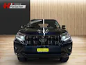 Toyota Land Cruiser 2.8 D 204 Invincible