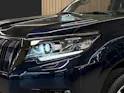 Toyota Land Cruiser 2.8 D 204 Invincible