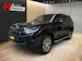 Toyota Land Cruiser 2.8 D 204 Invincible