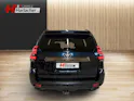 Toyota Land Cruiser 2.8 D 204 Invincible