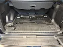 Toyota Land Cruiser 2.8 D 204 Invincible