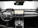 Toyota bZ4X Touring Premium AWD