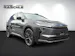 Toyota bZ4X Touring Premium AWD