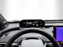 Toyota bZ4X Touring Premium AWD