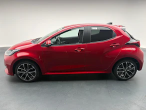 https://vehicle.imgix.net/4434511/15a97074-7e1e-42b7-bd05-66ced91de7a1.jpg
