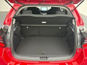https://vehicle.imgix.net/4434511/3eb2593b-6a45-46d0-b8e0-4773f01ad983.jpg