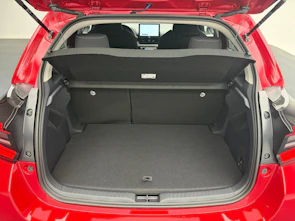 Fahrzeugbild TOYOTA Yaris 1.5 VVT-i HSD Trend