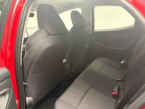https://vehicle.imgix.net/4434511/b7a7ba33-c37c-4c21-ac87-4c4f6f01e61c.jpg