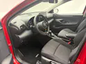 Toyota Yaris 1.5 VVT-i HSD Trend