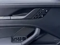 PORSCHE 911 Carrera 4 GTS Cabriolet PDK