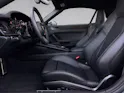 PORSCHE 911 Carrera 4 GTS Cabriolet PDK