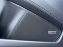 PORSCHE 911 Carrera 4 GTS Cabriolet PDK